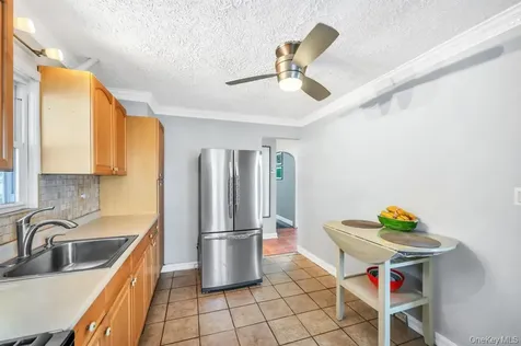 831 N William Street Baldwin NY 11510