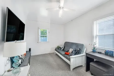 831 N William Street Baldwin NY 11510