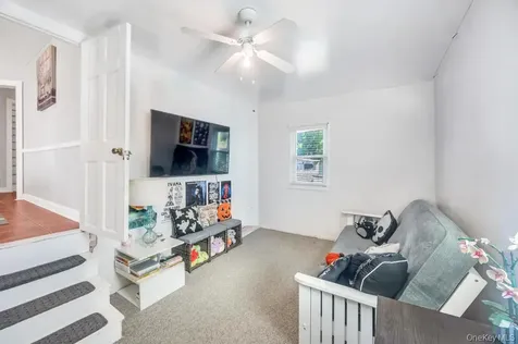 831 N William Street Baldwin NY 11510