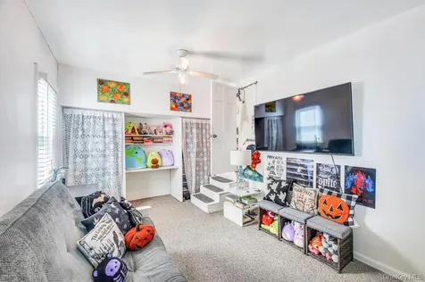 831 N William Street Baldwin NY 11510