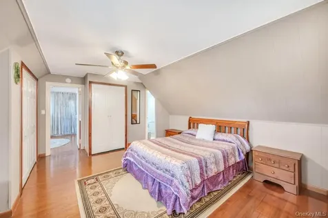 831 N William Street Baldwin NY 11510