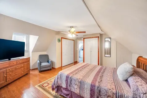 831 N William Street Baldwin NY 11510