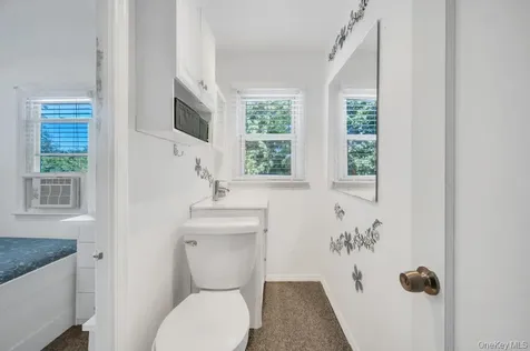 831 N William Street Baldwin NY 11510