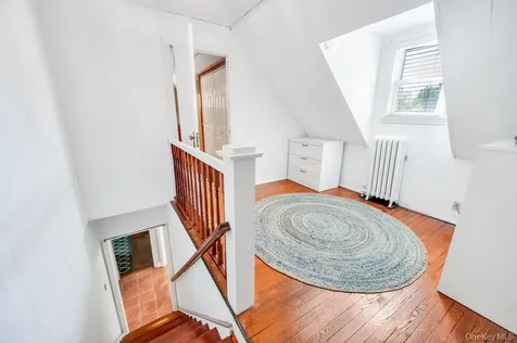 831 N William Street Baldwin NY 11510