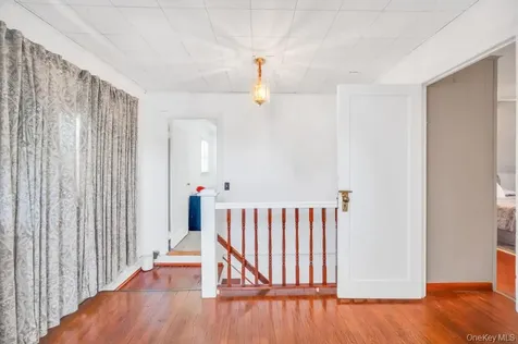 831 N William Street Baldwin NY 11510