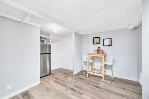 831 N William Street Baldwin NY 11510