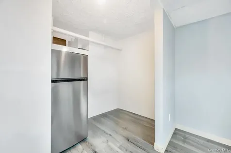 831 N William Street Baldwin NY 11510