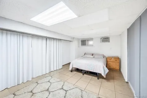 831 N William Street Baldwin NY 11510