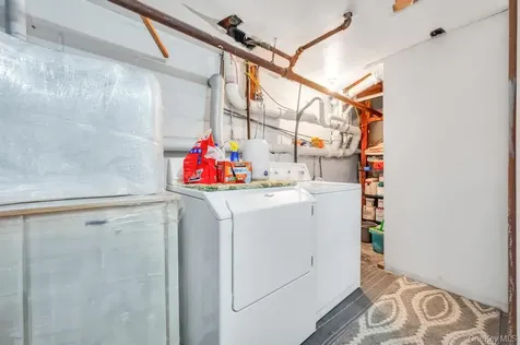 831 N William Street Baldwin NY 11510