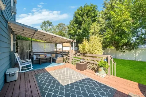 831 N William Street Baldwin NY 11510