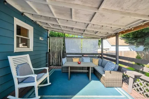 831 N William Street Baldwin NY 11510