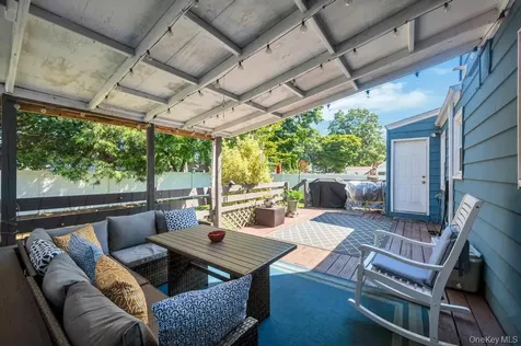 831 N William Street Baldwin NY 11510