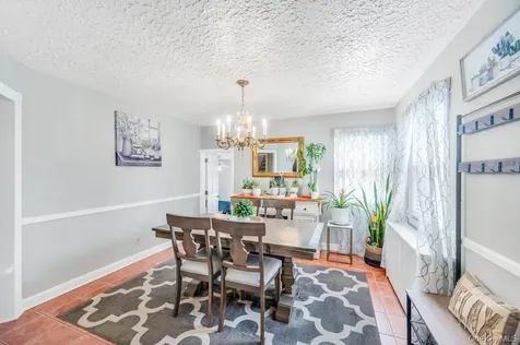 831 N William Street Baldwin NY 11510