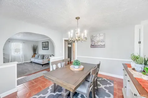 831 N William Street Baldwin NY 11510