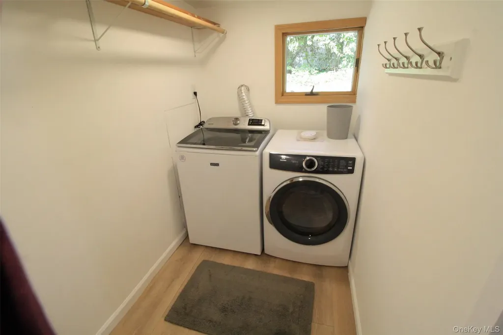 50 Mount Hope Road Carmel NY 10512