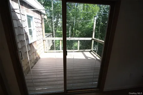 50 Mount Hope Road Carmel NY 10512