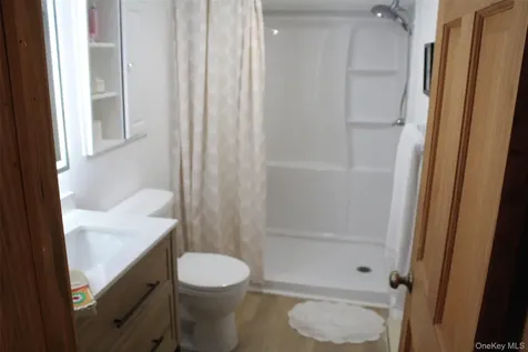 50 Mount Hope Road Carmel NY 10512