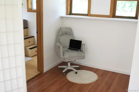 50 Mount Hope Road Carmel NY 10512