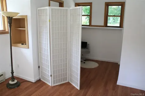 50 Mount Hope Road Carmel NY 10512