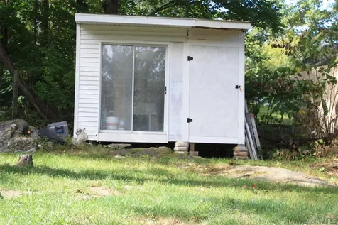 50 Mount Hope Road Carmel NY 10512