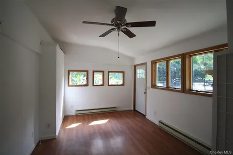 50 Mount Hope Road Carmel NY 10512