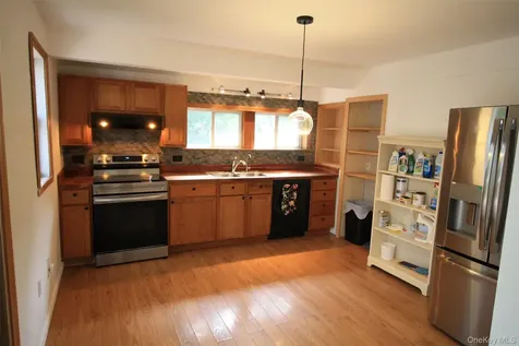 50 Mount Hope Road Carmel NY 10512