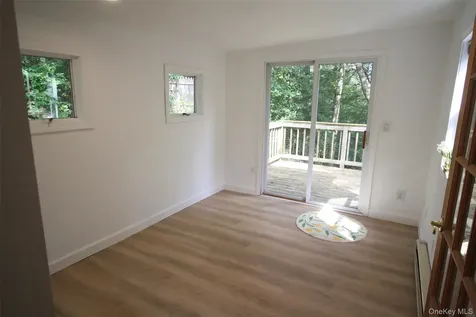 50 Mount Hope Road Carmel NY 10512