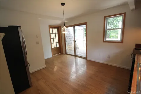 50 Mount Hope Road Carmel NY 10512