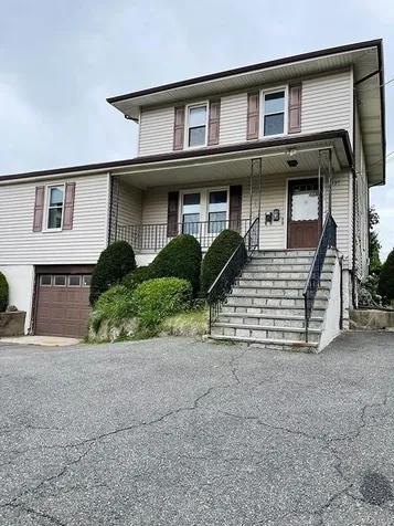 135 Wallace Street Tuckahoe NY 10707