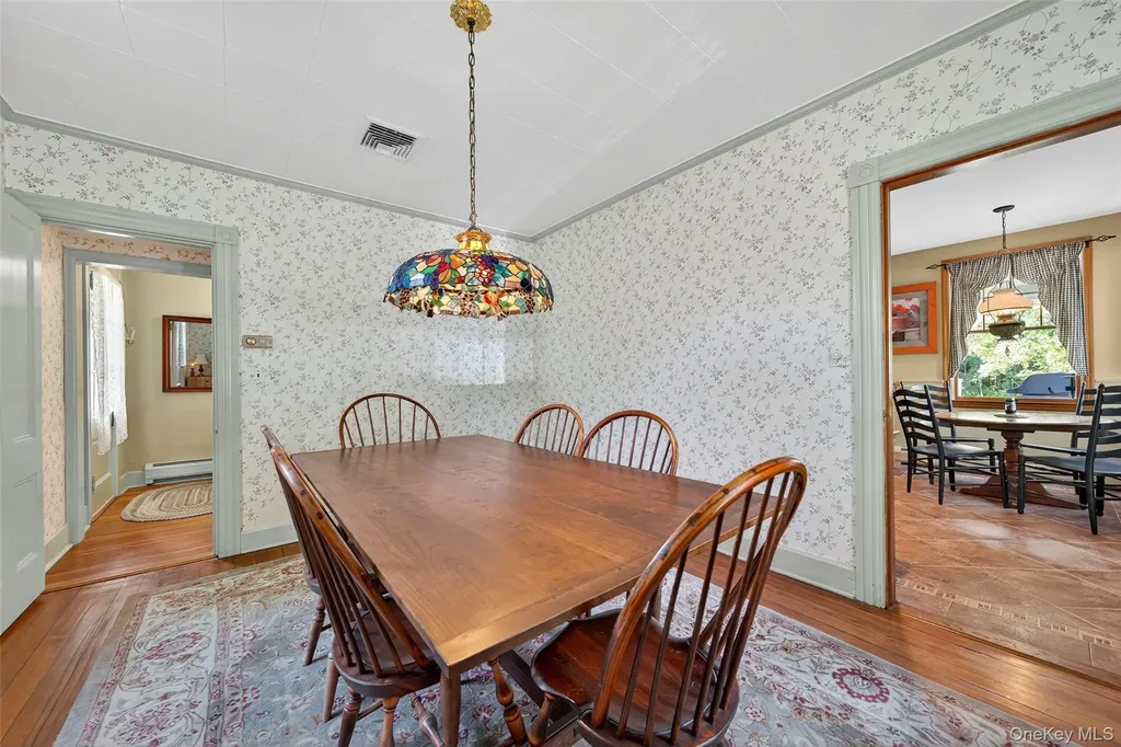 91 Eagle Valley Road Sloatsburg NY 10974