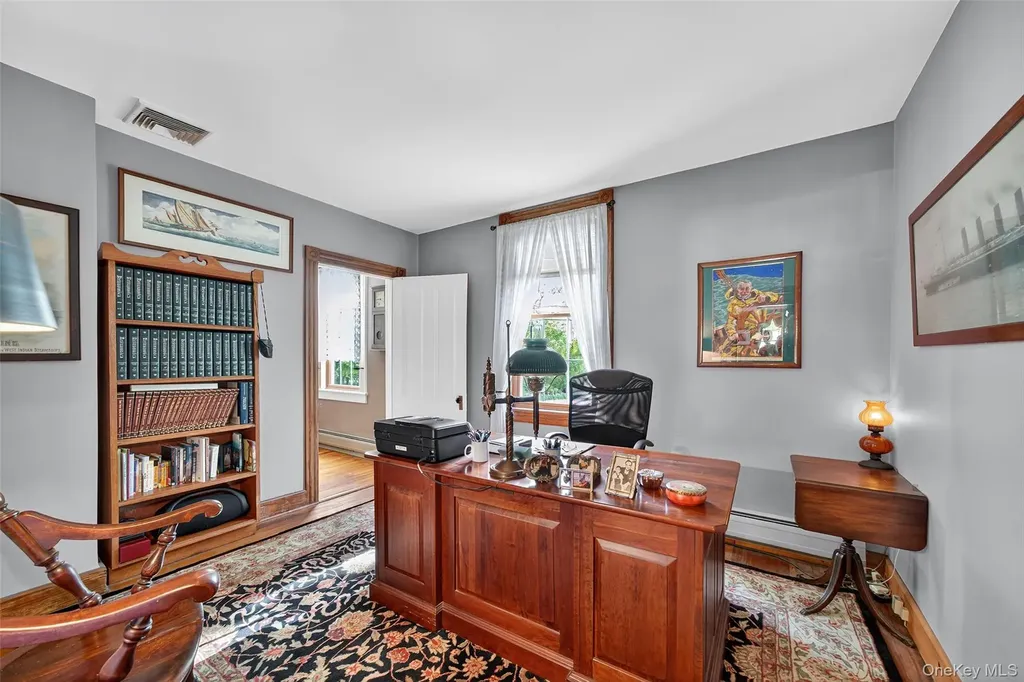 91 Eagle Valley Road Sloatsburg NY 10974