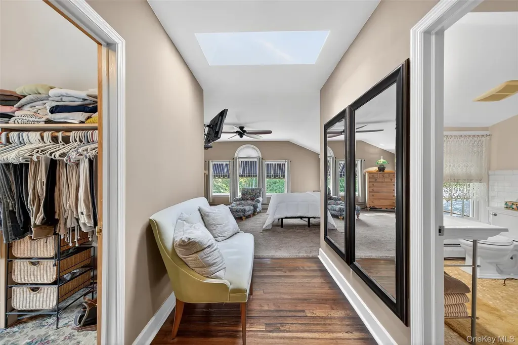91 Eagle Valley Road Sloatsburg NY 10974