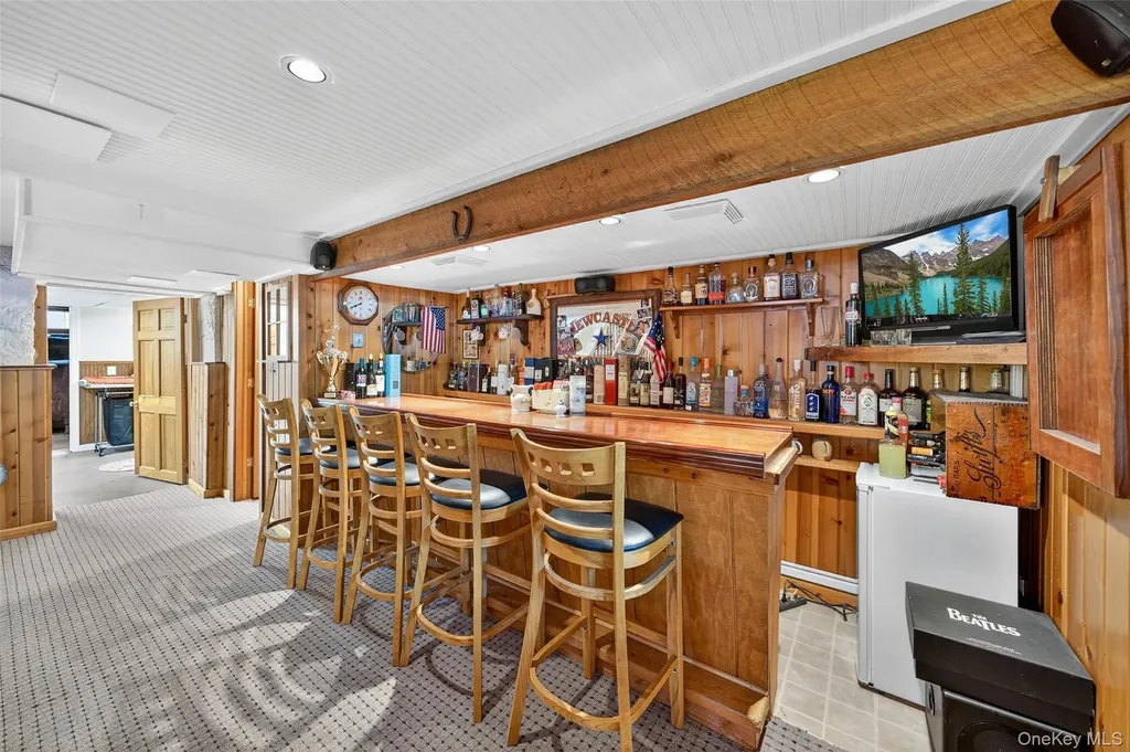 91 Eagle Valley Road Sloatsburg NY 10974