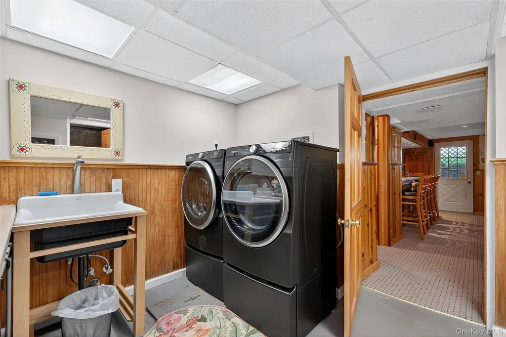 91 Eagle Valley Road Sloatsburg NY 10974