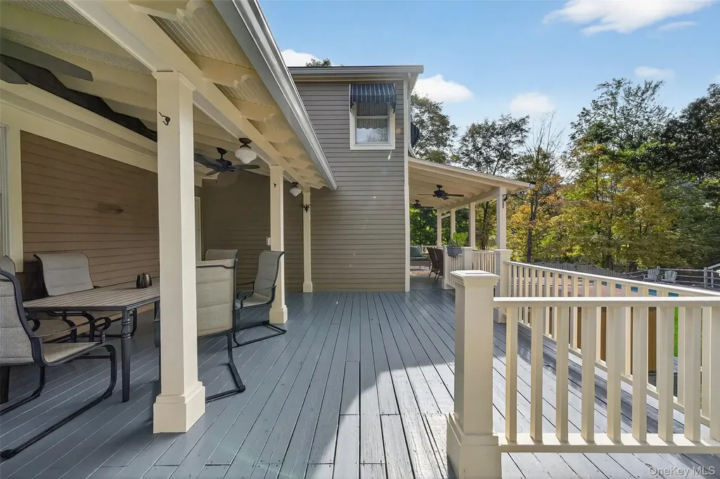 91 Eagle Valley Road Sloatsburg NY 10974