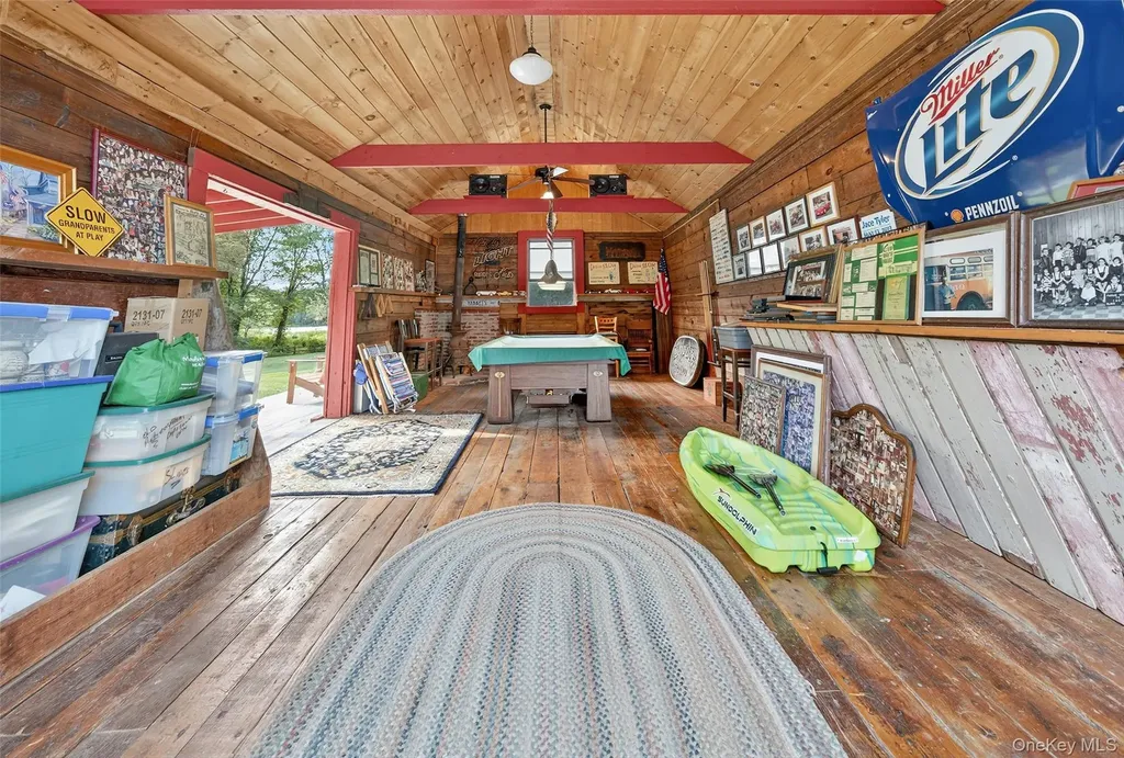 91 Eagle Valley Road Sloatsburg NY 10974