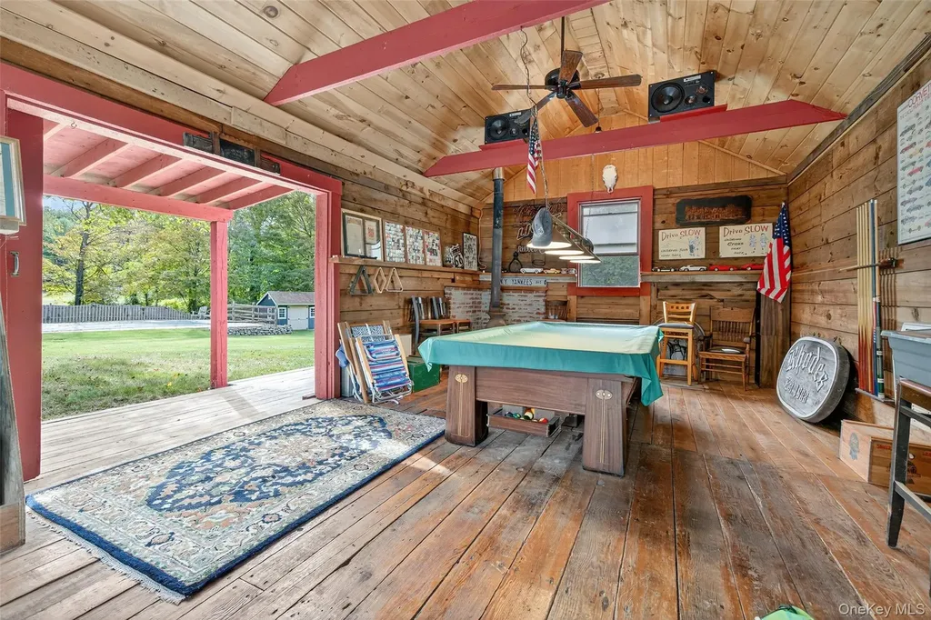 91 Eagle Valley Road Sloatsburg NY 10974