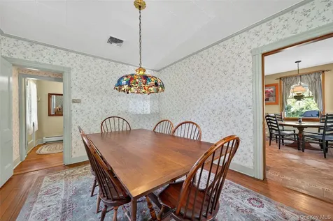 91 Eagle Valley Road Sloatsburg NY 10974
