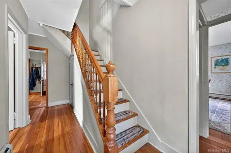 91 Eagle Valley Road Sloatsburg NY 10974