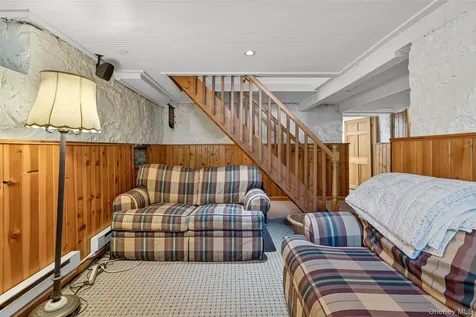 91 Eagle Valley Road Sloatsburg NY 10974