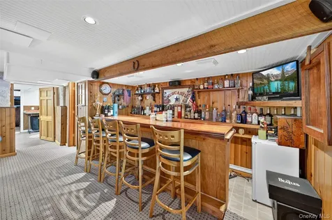 91 Eagle Valley Road Sloatsburg NY 10974