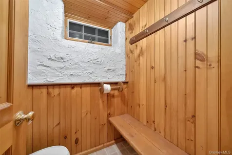 91 Eagle Valley Road Sloatsburg NY 10974
