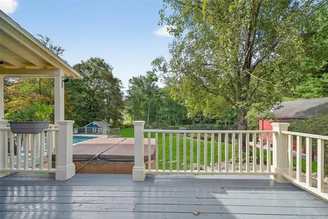 91 Eagle Valley Road Sloatsburg NY 10974