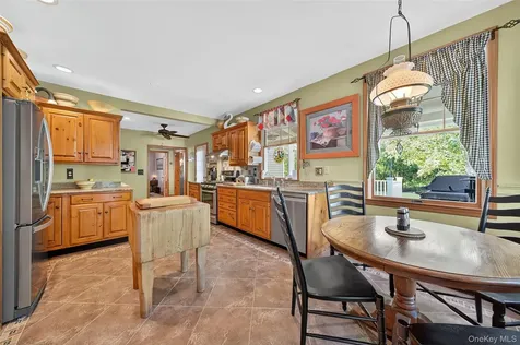 91 Eagle Valley Road Sloatsburg NY 10974