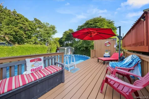 211 Washington Avenue Brentwood NY 11717