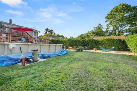 211 Washington Avenue Brentwood NY 11717