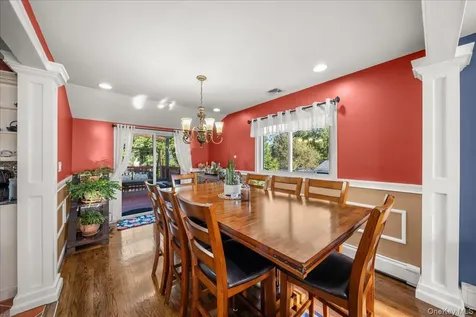 211 Washington Avenue Brentwood NY 11717