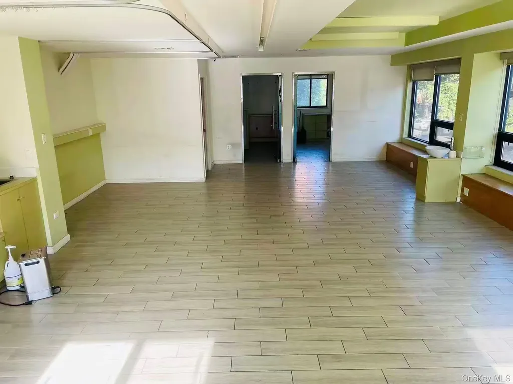 136-25 Maple Avenue Flushing NY 11355