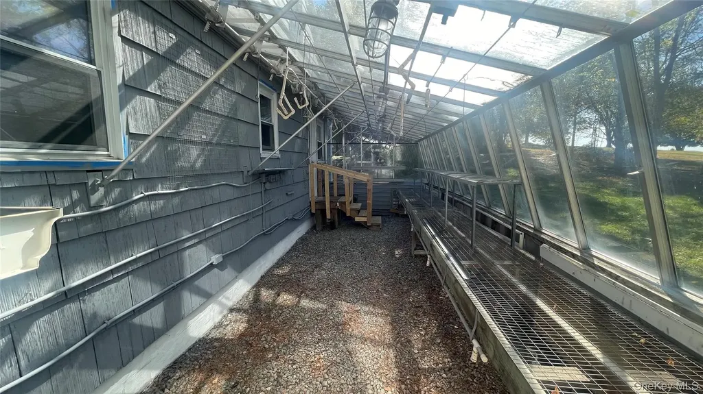 1168 County Route 12 New Hampton NY 10958