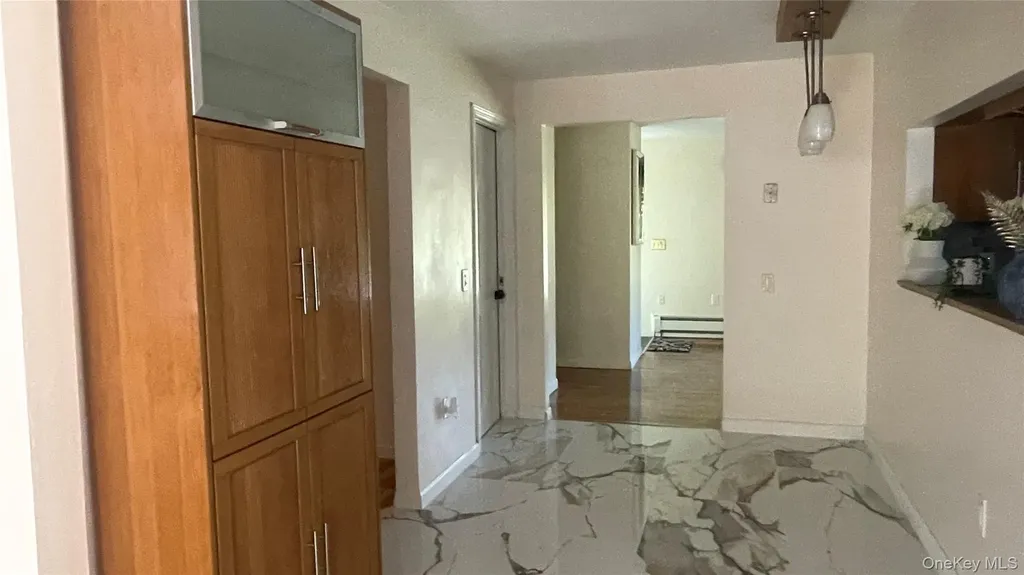 1168 County Route 12 New Hampton NY 10958